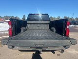 Used 2024 Chevrolet Silverado 3500 LTZ w/ LTZ Convenience Package image 6