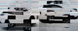 New 2026 Chevrolet Equinox LT w/ Convenience Package II image 4