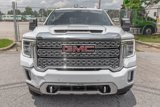 Used 2023 GMC Sierra 3500 Denali w/ Denali Ultimate Package image 2