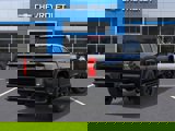 New 2025 Chevrolet Silverado 2500 High Country image 4