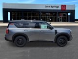 New 2025 Nissan Armada PRO-4X image 6