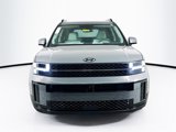 New 2025 Hyundai Santa Fe Calligraphy image 2