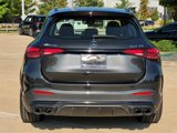 Used 2024 Mercedes-Benz GLC 43 AMG 4MATIC image 5