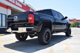 Used 2016 GMC Sierra 1500 SLE w/ SLE Value Package image 4