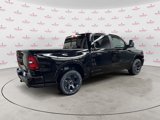New 2025 RAM 1500 Big Horn image 4