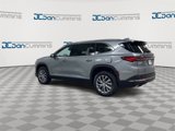 New 2025 Buick Enclave Preferred image 6