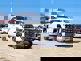 New 2025 Toyota Tundra Platinum image 2