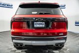 New 2025 Chevrolet Traverse Z71 w/ Enhanced Driving Package image 5