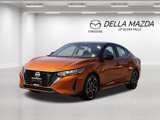 Used 2024 Nissan Sentra SR w/ SR Premium Package image 5