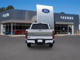 New 2025 Ford F350 Platinum image 5