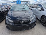 New 2025 Honda Odyssey Elite image 3