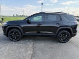 New 2026 Chevrolet Equinox LT w/ Convenience Package II image 4