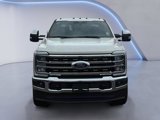 New 2025 Ford F250 King Ranch image 2
