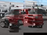 New 2025 Dodge Durango R/T image 5
