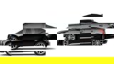 New 2025 Cadillac CT5 Sport w/ Technology Package image 5