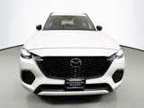 New 2025 MAZDA CX-70 3.3 Turbo S w/ Premium Package image 2