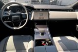 New 2026 Land Rover Range Rover Velar Dynamic SE image 5