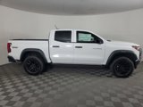 New 2026 Chevrolet Colorado Trail Boss image 3
