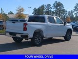 New 2025 Chevrolet Silverado 1500 LT w/ All Star Edition Plus image 5