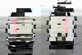 New 2025 Ford F350 Lariat w/ Lariat Ultimate Package image 4