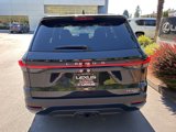 New 2025 Lexus TX 350 AWD image 6