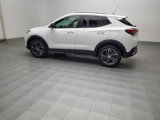 Used 2022 Buick Encore GX Select image 3