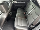 New 2025 Cadillac XT5 Premium Luxury w/ Technology Package image 5