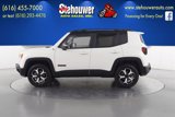 Used 2021 Jeep Renegade Trailhawk image 6