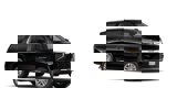 New 2025 Chevrolet Suburban LS image 4