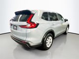 New 2026 Honda CR-V LX image 6