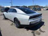 New 2025 Dodge Charger R/T w/ Quick Order Package 25M R/T image 3