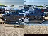 Certified 2024 Ford Mustang Mach-E Select image 4