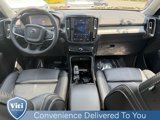 Certified 2024 Volvo XC40 B5 Plus w/ Climate Package image 2