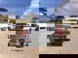 New 2024 Ford F250 XL w/ XL Chrome Package image 4