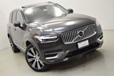 New 2025 Volvo XC90 B6 Ultra w/ Protection Package Premier image 2
