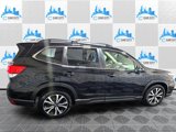 Used 2019 Subaru Forester Limited image 4