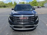 New 2025 GMC Acadia Elevation w/ Elevation Premium Package image 2
