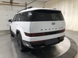 New 2025 Hyundai Santa Fe Calligraphy image 5