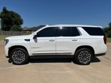 Used 2024 GMC Yukon Denali Ultimate image 2