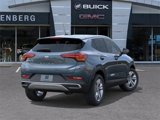 New 2026 Buick Encore GX Preferred image 4