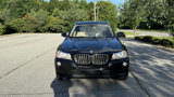 Used 2014 BMW X3 xDrive28i image 2