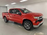 New 2025 RAM 2500 Laramie w/ Sport Appearance Package image 3