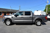 Used 2021 Ford F150 XL w/ Equipment Group 101A High image 4