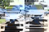Used 2022 Lexus ES 350 F Sport image 3