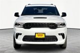 Used 2023 Dodge Durango R/T image 3