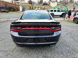 Used 2018 Dodge Charger SXT w/ Blacktop Package image 6