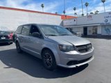 Used 2015 Dodge Grand Caravan SE w/ Quick Order Package 29E SE image 2