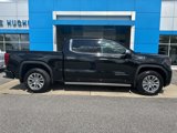 New 2026 GMC Sierra 1500 Denali w/ Technology Package image 3