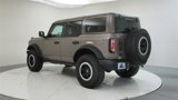 New 2025 Ford Bronco Badlands w/ Sasquatch Package image 6