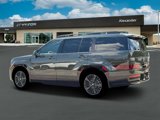 New 2026 Hyundai Santa Fe Calligraphy image 4
